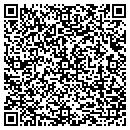 QR code with John Adams Lawn Service contacts