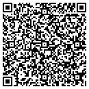 QR code with Plaster Funcraft Inc contacts