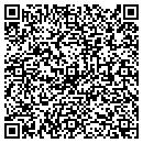 QR code with Benoist Co contacts