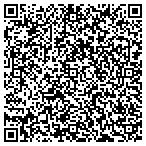 QR code with Pacific Retail Property Management contacts