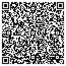 QR code with Instructure Inc contacts