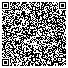 QR code with Enviro Clean Service contacts