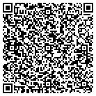 QR code with All Valley Construction CO contacts