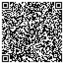 QR code with Gary E Smith contacts