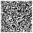 QR code with City Hostess Welcoming Service contacts