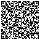 QR code with Janitorial Goos contacts