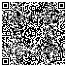 QR code with Audrey Whitson Standard Poodle contacts