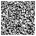 QR code with Flavas Barber Shop contacts
