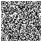QR code with Lennys Lawn Maintenance contacts
