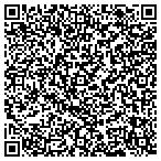 QR code with Centurytel/Teleview Of Wisconsin Inc contacts