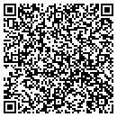 QR code with Iron Work contacts