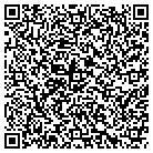 QR code with Monster Snowplowing & Lawncare contacts