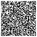 QR code with Kirpal Singh contacts