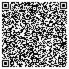 QR code with Central Coast Truss Inc contacts
