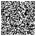 QR code with Applyyourself Inc contacts
