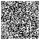 QR code with Green Screen Booths LLC contacts
