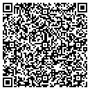 QR code with Classic Item Works contacts