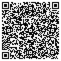 QR code with Perception Lawncare contacts