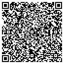 QR code with Commercial Cleaning contacts