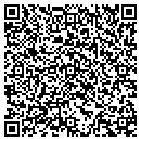 QR code with Catherine Dolph & Assoc contacts
