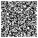 QR code with Cpg Events LLC contacts