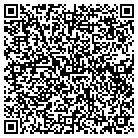 QR code with South Shore Lawn Of Rvc Inc contacts