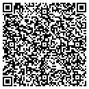 QR code with Pacific Iron Works contacts