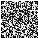 QR code with Rhodes Consultants contacts