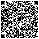 QR code with Kaleidoscope Solutions LLC contacts