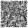 QR code with Think Iron contacts
