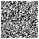 QR code with Gold Coast Flood Restorations contacts