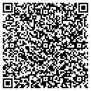 QR code with Soicy Barber Shop contacts