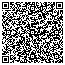 QR code with Commercial Truck & Equipment C contacts