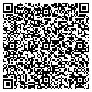 QR code with Social Profit Network contacts