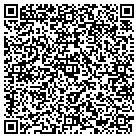 QR code with American Living Board & Care contacts
