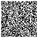 QR code with Double S Lawn Service contacts