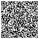 QR code with Archstone City Place contacts