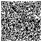 QR code with Archstone Long Beach Harbor contacts