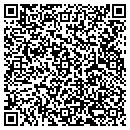 QR code with Artaban Apartments contacts