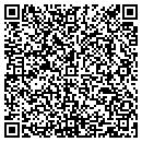 QR code with Artesia Court Apartments contacts