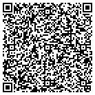 QR code with Artesia Village Apts contacts
