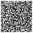 QR code with Atlantic Towers Apartments contacts