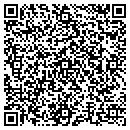 QR code with Barncard Apartments contacts