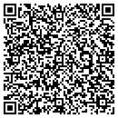 QR code with Bay Crest Apartments contacts