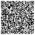 QR code with Bayhill Apartments contacts