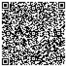 QR code with Bay Hill Apartments contacts