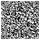 QR code with Reliable Building Service contacts