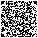 QR code with All Star Jumpers contacts