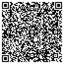 QR code with Geraci's Barber Shop contacts
