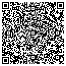 QR code with Terry Lee Gregory contacts